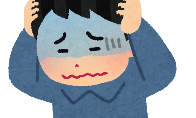 なんで誰も来ないんだ…82歳で逝った元教員の伯父。「立派な葬儀」のはずが想定外