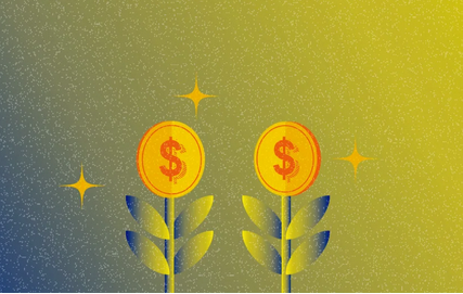 日本人の「自分で稼いだ金を自分だけで使って何が悪いの？」という価値観は世界的に見ると自己中で異常