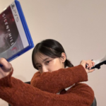 【画像】加藤小夏という突如現れたPSの女神