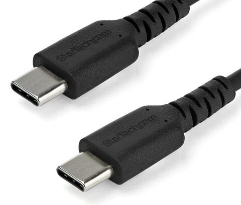 『USB Type-C』が天下取れた要因ってなに？