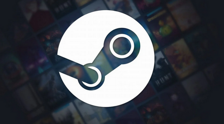 【衝撃】Steamの今年のゲーム総売上額はすでに「2兆5000億円超」