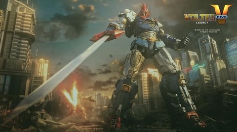 フィリピン人「ボルテスVがさァ！」中国人「カブタックがさァ！」←日本にこういう謎に受けた海外コンテンツってある？