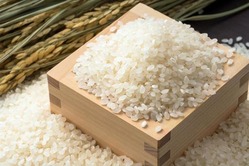 コメ卸業者「もう買い付けしてるので値段は下げません」「3年分は貯蓄できるので限界まで下げません」