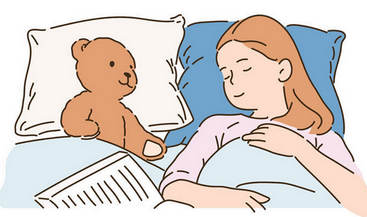 【国際】わいせつな言葉を繰り返す深刻な欠陥…AI搭載の中国製ぬいぐるみ「Kumma」販売中止