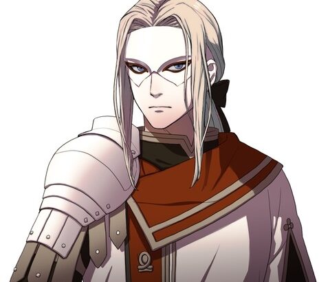 序盤に高レベルで仲間になるキャラ、大体裏切る説