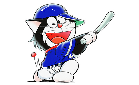 ワイ、ドラベースでやっぱり号泣