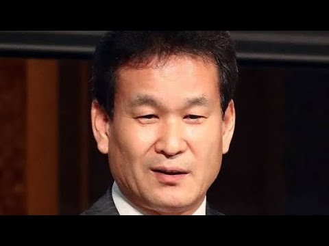 【話題】辛坊治郎が語るニューギニア島の物価！円の危機とは？