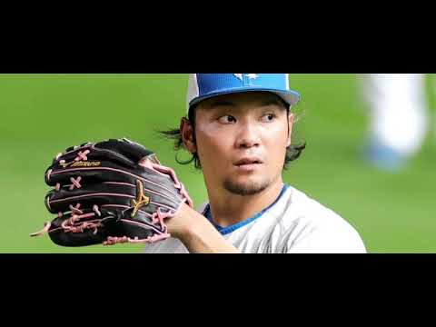 【悲報】侍ジャパン辞退者続出！日本ハム・伊藤大海のコンディション不良とは？