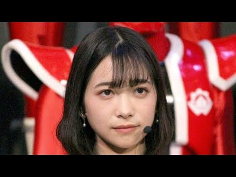 【悲報】今森茉耶、戦隊降板でゴジュウジャーがヤバイことに・・・