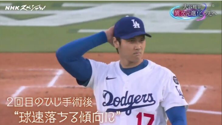 【動画】ドジャースワールドシリーズ優勝振り返り&今年は日本選手獲得なし！村上宗隆、岡本和真、今井達也のBIG3を完全スルーか❓❗（まとめだかニュース速報）