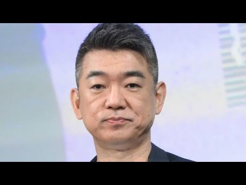 【悲報】首相、存立危機発言撤回せずやんけ…どうすんねん！