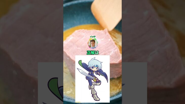 【動画】俺の絵に「エジプト壁画」タグつけたやつ出てこい