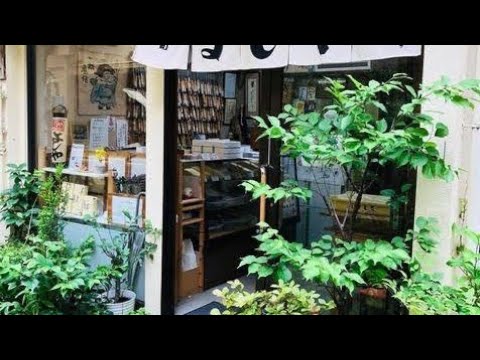 【経済】インバウンド客の無断キャンセルが和菓子屋を襲う！その影響とは？