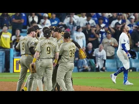 【衝撃】パドレス球団売却検討の真相とは？ダルビッシュと松井裕樹の未来は？