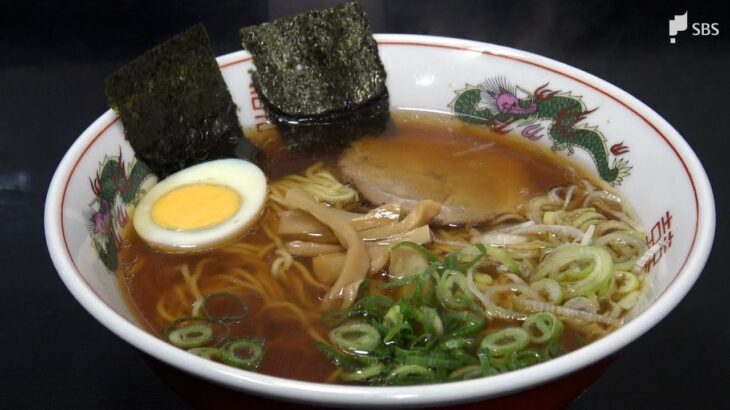 【経済】ブームの陰で消える町中華、息切れ倒産その真相とは？