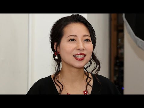 【話題】元モー娘・福田明日香が語る脱退の真実とは？