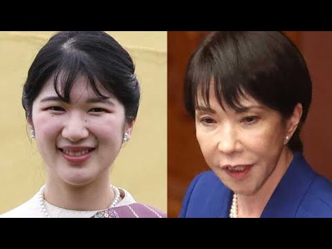 【社会】高市首相が買春行為の罰則化検討！日本は世界の流れに追いつけるのか？