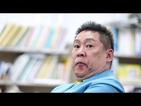 【注目】立花孝志氏の言葉を信じた理由とは？逮捕が浮き彫りにしたSNSの危険性