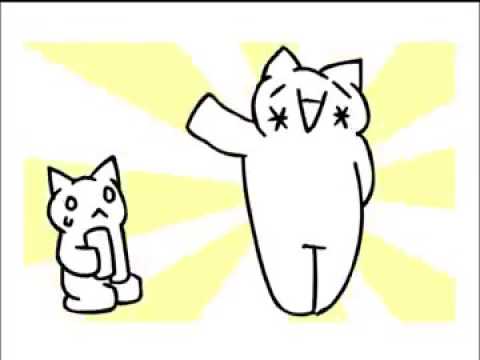 【動画】懐かしいニコニコの曲貼ってけ