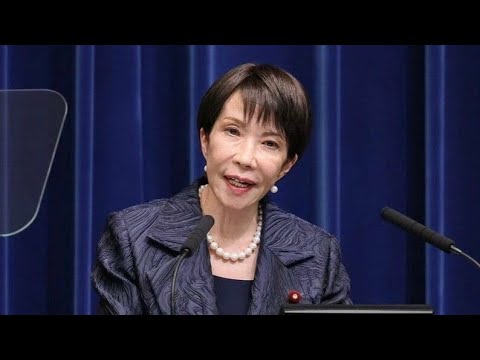 【経済】外国人観光客激減！奈良の観光業の未来は？