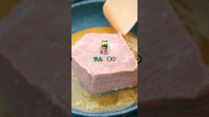 【衝撃】有名漫画タイトルには絶対に生き物が入ってる法則