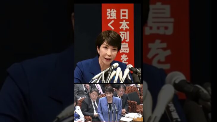 【ひろゆき】答弁拒否されてブチギレる小西、委員会も困惑