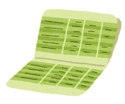 【悲報】仮想通貨で資産半減した死にたい…