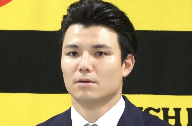 榮枝「内容は本当に満足できるものではない』