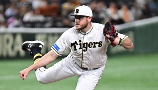 【速報】ビーズリーとハートウィグ 、クビ