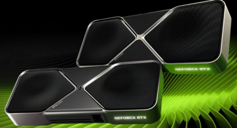 【速報】プレステのCPU開発者、NVIDIAの壁に挑む。AI半導体会社設立