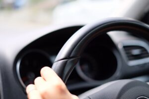 韓国人「日本車は意外とたくさん売れてるらしい…」→「世界1位なのに『意外と』とかww」