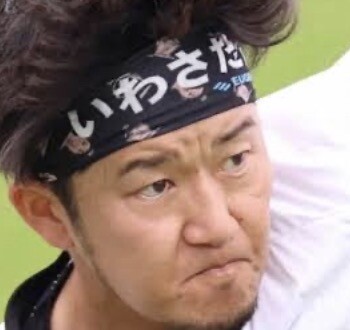 2022年頃の阪神・スピリチュアル・タイガースの思い出wwwwwwwwwwwwwww