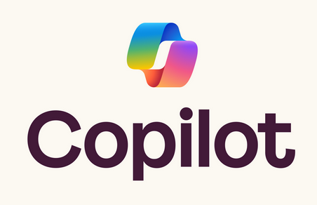 マグセブン「うおお！！AI頑張るぞ！！」MS「うおお！！WindowsにXBOX組み込むぞ！！」