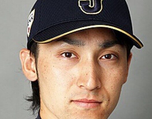 『伊藤光FA』に対する虎ファンの反応がこちら