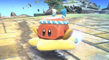 桜井政博さん、エアライダーにザコ敵が参戦しまくった理由を明かす！！