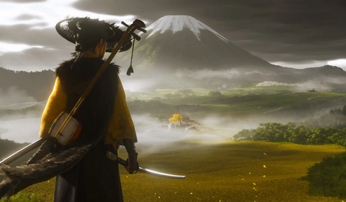 【値崩れ速報】GEOで発売一ヶ月のヨーテイが4000円！急げ！