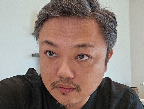 “秒速で1億稼ぐ男” 現在で332名の応募 “純資産100億”42歳・与沢翼氏の婚活に応募者が殺到!