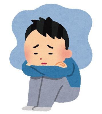 鬱持ちなんだが、鬱に効くゲームってなんかあるか？