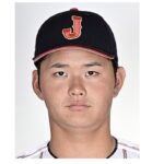渡部海(捕手)『甲子園優勝と大学1年春からスタメン取ってから東都で6連覇です』←これ