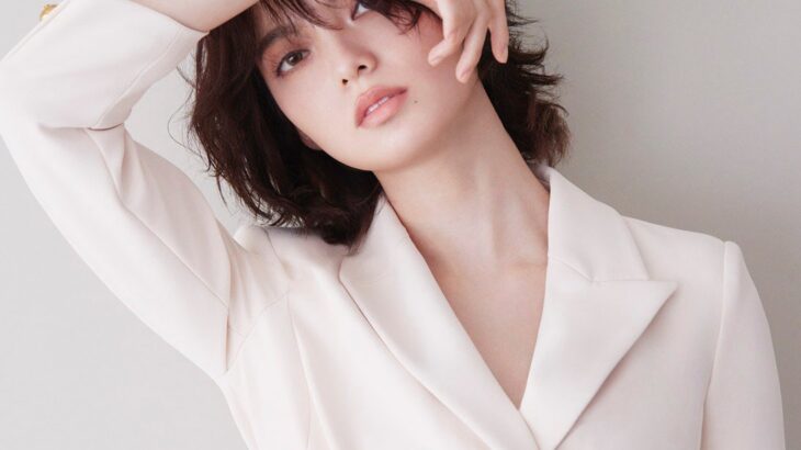 【これって？】平手友梨奈さんの「ある新曲」にちょっと気になる部分が出る事態に