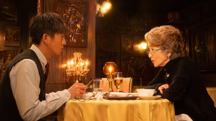 【聞いた？】木村拓哉さん「ある人」との過去にすでに周知されていることに