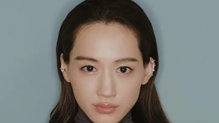 【地方に？】綾瀬はるかさんの「ある公開」にちょっと怖さを感じてしまうことに