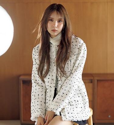 【まさか？】小林由依さんの「あるデビュー」に例の人が気になることに