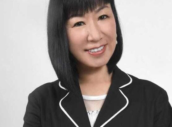 【そこじゃなく？】ハイヒール・リンゴ姉さんの「ある私見」に別のところを指摘される事態に