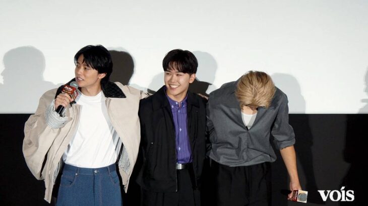 【もしや？】鈴木福さんの「ある映画」に何気に期待してしまうことに