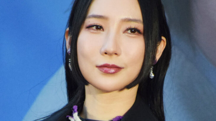 【怖い？】ファーストサマーウイカさんの「ある人」への思いにアウェー感が出る事態に