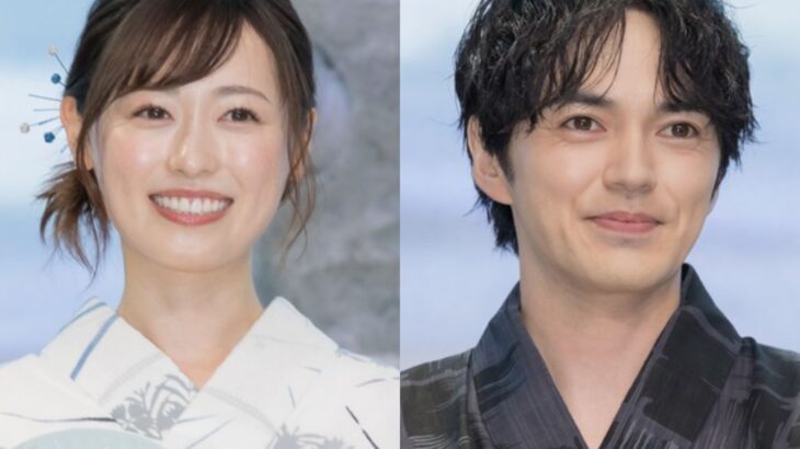 【まいんちゃん？】福原遥さんの「ある報告」に昔からの根強い支持があることに