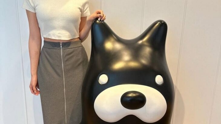 【こうでもしないと？】瀧山あかねアナの「ある公開」にそこまでするかと言われる事態に