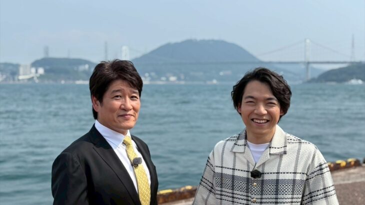 【今でしょ？】林修先生の「ある事実」に改めてすごさを実感することに