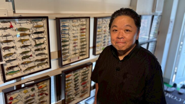 【もしものために？】伊集院光さんの「ある感動」に少しは必要と感じる事態に